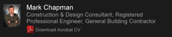 construction accident expert witness Anaheim California 