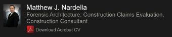 construction accident expert witness Anaheim California 