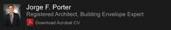 construction expert witness Anaheim California 