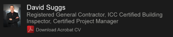 built up roofing expert witness Anaheim California 