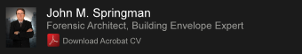 engineering consultant expert witness Anaheim California 