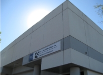 Southern California Corporate Offices