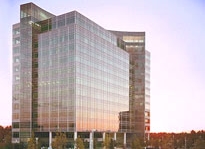 Denver Offices