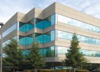 Sacramento Offices
