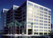 Las Vegas Offices