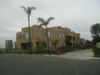 condominium expert witness Anaheim California 