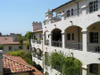mid-rise construction expert witness Anaheim California 