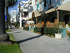 tract home expert witness Anaheim California 