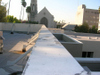 concrete tilt-up expert witness Anaheim California 