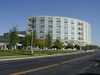 hospital construction expert witness Anaheim California 