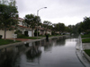 housing expert witness Anaheim California 