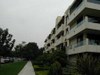production housing expert witness Anaheim California 