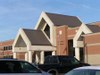 custom home expert witness Anaheim California 