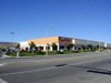 low-income housing expert witness Anaheim California 