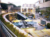 parking structure expert witness Anaheim California 