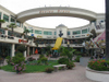 structural steel construction expert witness Anaheim California 