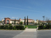 Subterranean parking expert witness Anaheim California 
