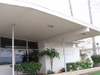 custom homes expert witness Anaheim California 