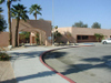 Medical building expert witness Anaheim California 