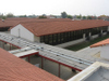 institutional building expert witness Anaheim California 