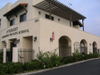 condominiums expert witness Anaheim California 