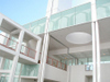 office building expert witness Anaheim California 